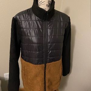 Women’s Lightweight Jacket